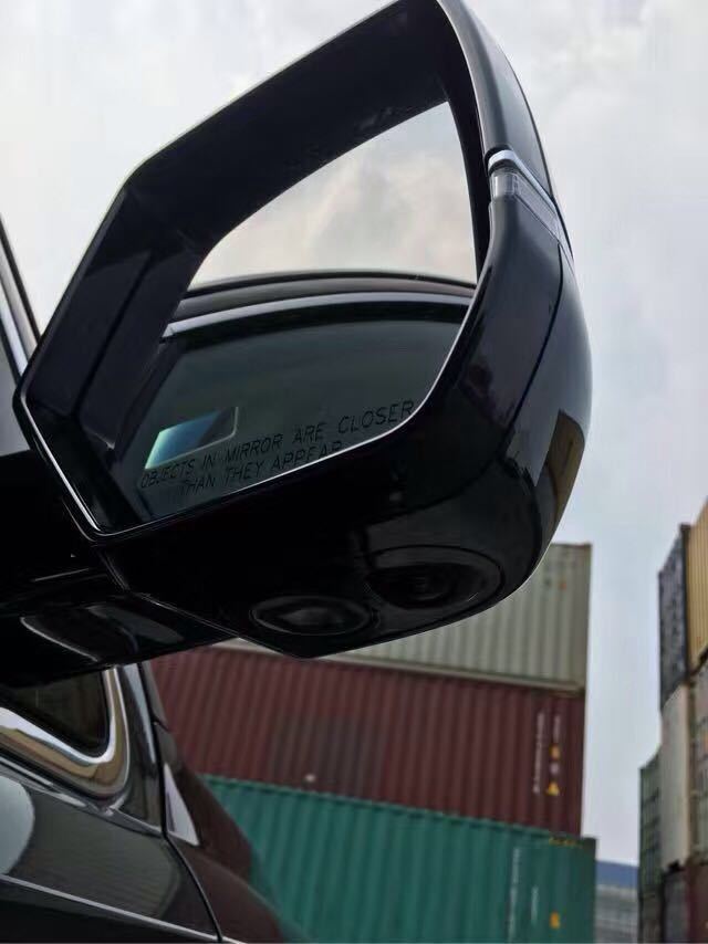 212a0b8b0696d9d0c39857ce25144e2e.jpg@!64