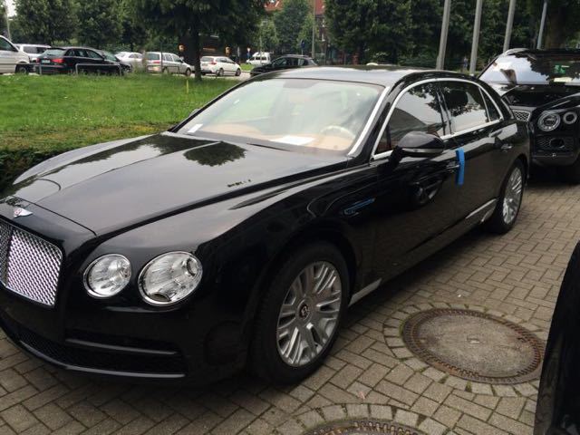 22050fbcec4c60430e5afa786555af37.jpg@!64