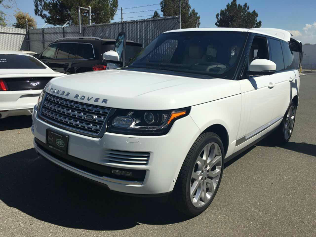 22c0f9408949f2c2f152214df3a2623e.png@!64