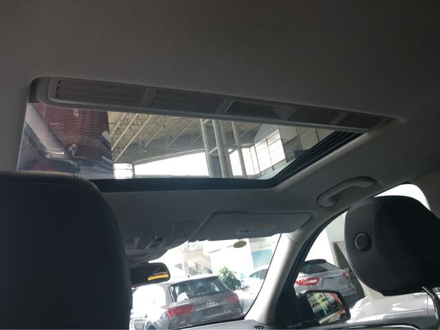 24b8be7922df93d1805a158b8293009b.jpg@!64