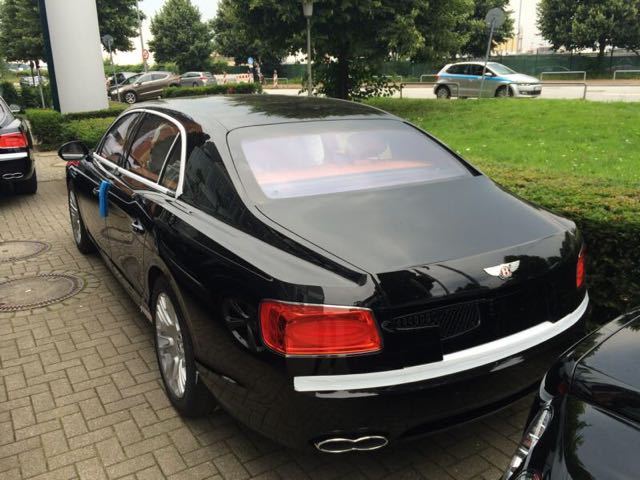 250e143cc0539d6037d3e7006c7dd97e.jpg@!64