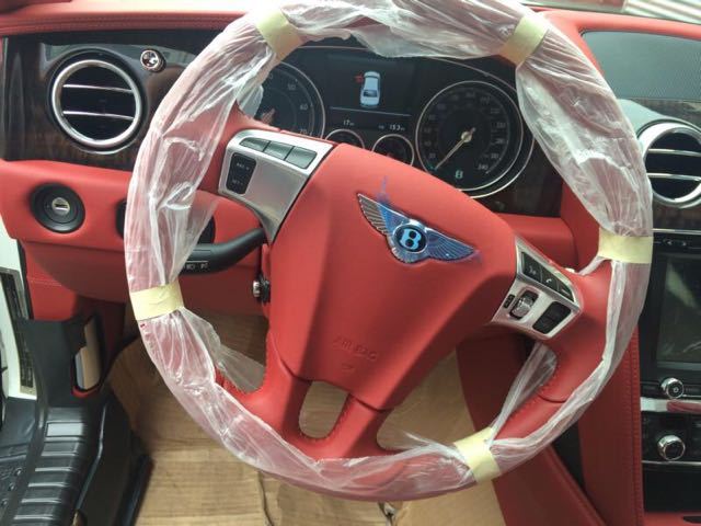 26667d104f21ea841c117f0ed642d8d4.jpg@!64