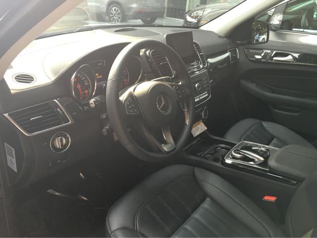 26e322ad56b6d126c55e1fd9c8008143.jpg@!64