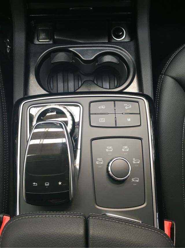 2775501ff818ca5e902b0bae986219c5.jpg@!64