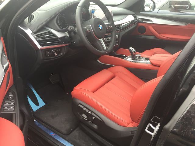 29c9bfee630433f30cb8e7543fb37dd6.jpg@!64