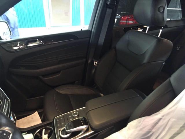 2b65476606f4ec830843ea29ed98cedc.jpg@%21