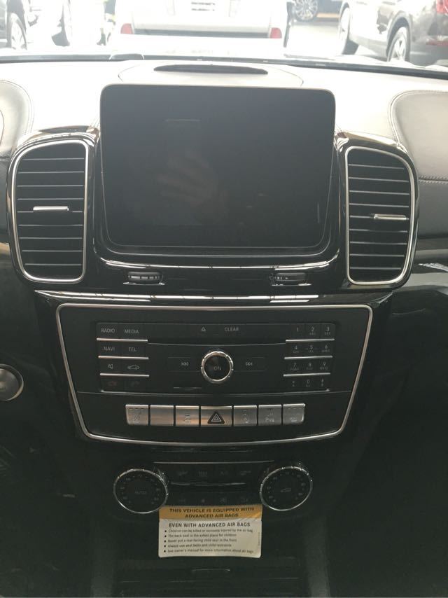 2e0982b7da6cfb32d55416fe4c03ae0a.jpg@!64