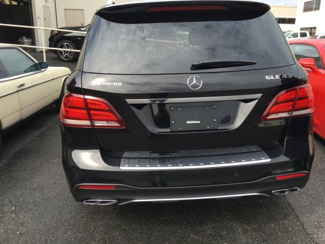 2e3bb6888ab8ea67c639121406211bda.jpg@!64