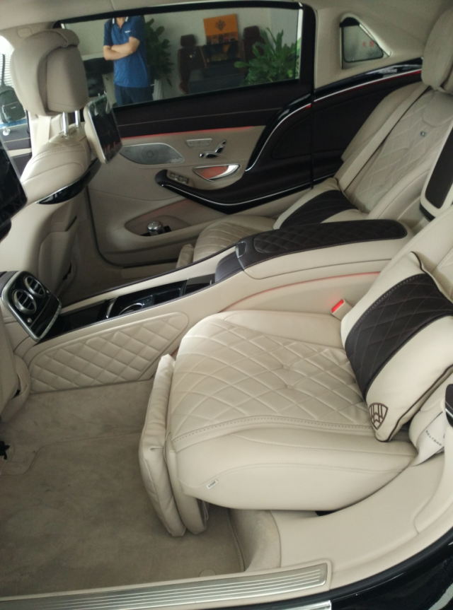 31afb7eebf44d3fe921582c20514c394.png@!64