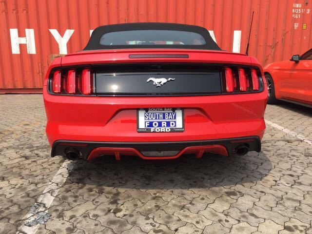 36f4fb4c2883ee7ee96143084e2ae207.jpg@!64