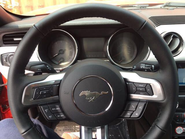 3ac3203ed5c65042e2739af05576cb47.jpg@!64