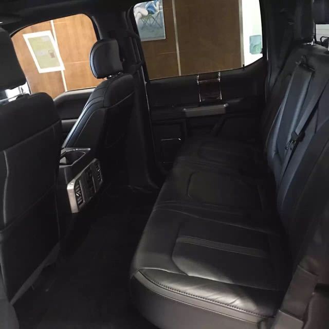 3ae138c8cf5cd1a02d8435d534976b2c.jpg@!64