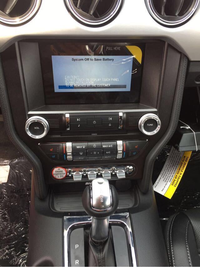 3cea137b8c7012c92fa581bd0b55d53f.jpg@!64