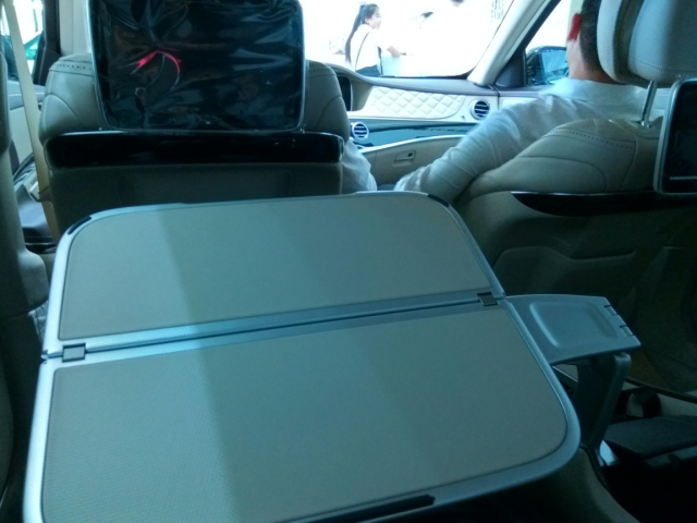 3e702bc77efd67759edc45c8887647a4.png@!64