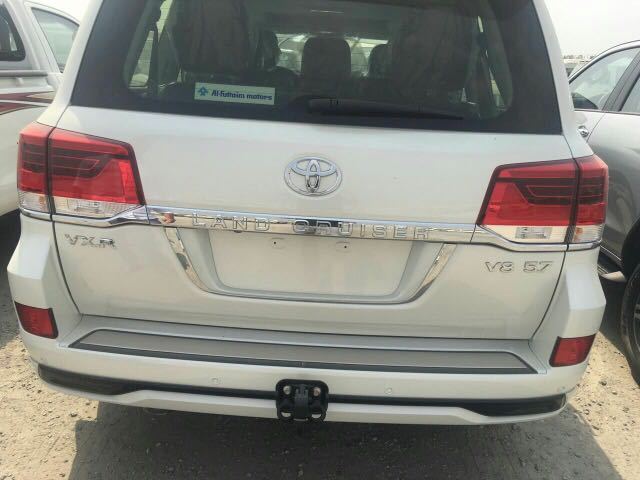 4210e2d56349718cfa4235a0eea52b6f.jpg@!64