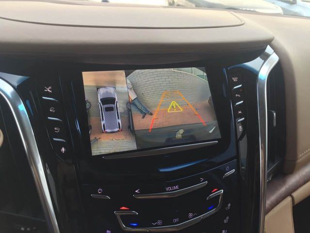 429181fcc9605101c462dc00d604026f.jpg@!64