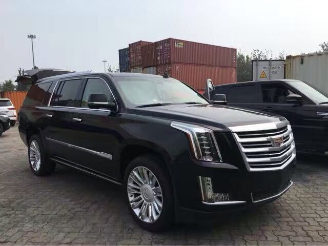 445031001330bf0e9fc9bd9e7af4d527.jpg@!64