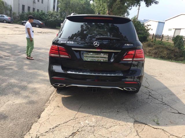 45735bece700d722b9448f0d415c9fe1.jpg@%21