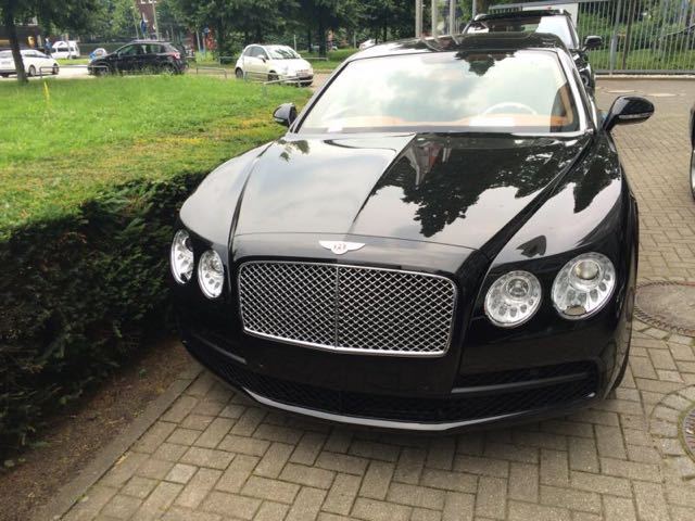 4673399a82692827d16580b0fe584d2c.jpg@!64