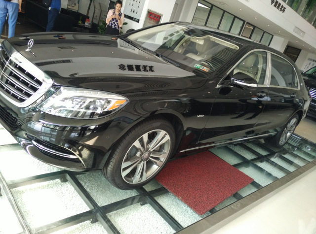 488b8394d71159e4943eaa7c9ea290e8.png@!64