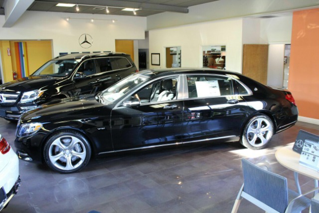 4b445fc2b16cc9e4953ebd2f1d54d891.png@!64