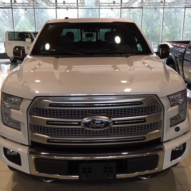 4e979b981182be3c2cc53688ffa3008f.jpg@!64