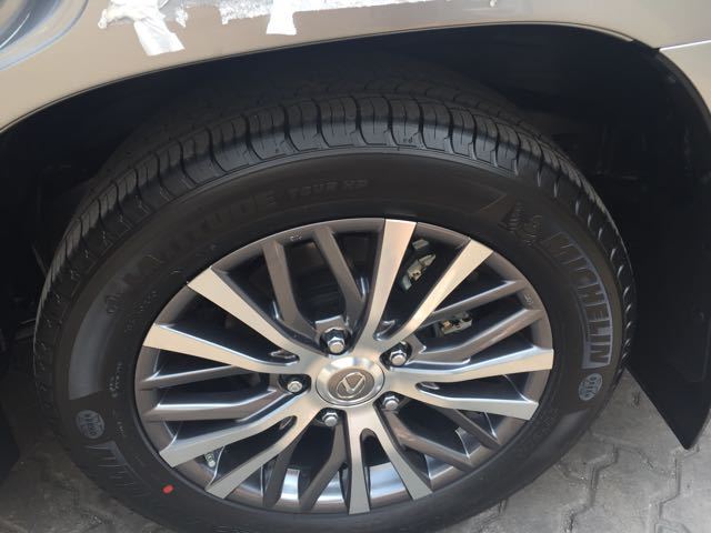 天津远大宏运国际贸易有限公司