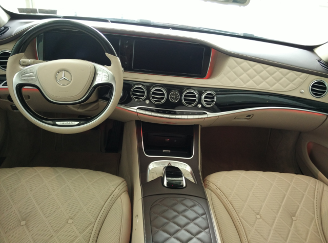 53215137134438f749c3dac5a453e92d.png@!64