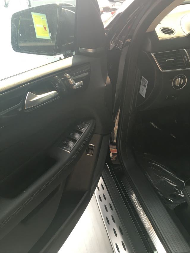 56001d4c1d8cbcbbf0f2b711abf7464a.jpg@!64