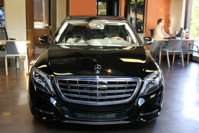 59fc0291378c3e6fd3c7ace4de852e16.png@!64