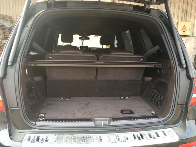 5bf736bb4c9dabac2b4a6d408ac274ec.jpg@!64