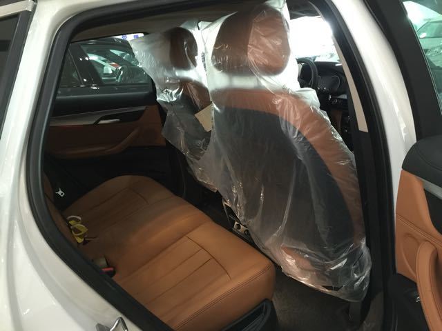 5c7290efdc91d28fc85610791eecaa99.jpg@!64