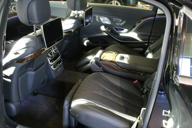 5fc024c7874a86b304aaab0a0f329d7e.png@!64