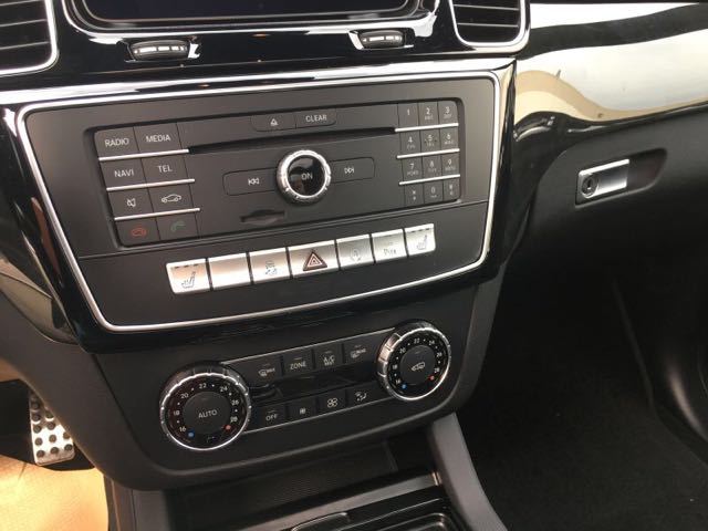 630d4f04229cd8920c1d48328f251942.jpg@!64