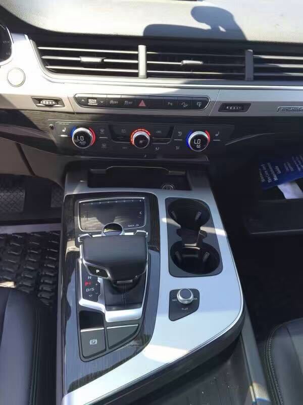 656aacbf2ea81ee3a31cb140f58e8b3b.jpg@!64