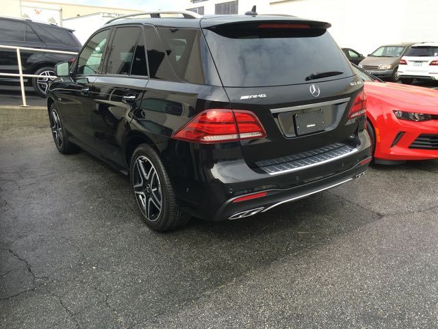 65d8398d9c3c701ccff912e5e45decdb.jpg@!64