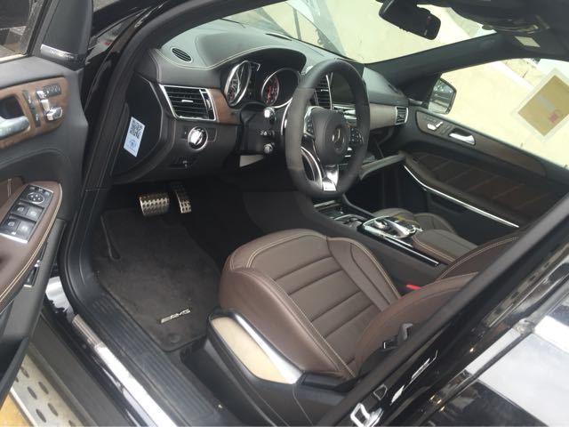 67c76b4408e95cc6bc524ddb1ef74f35.jpg@!64