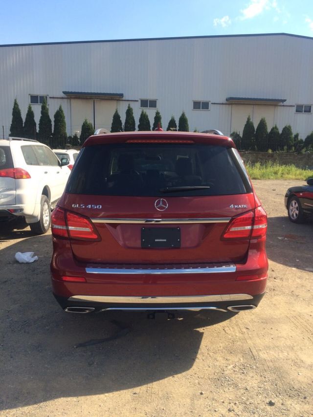 67e22485df79615599df0bd3aba0e946.jpg@!64