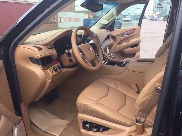 6b16c696e7ed3781f0e6fed0588fc5a6.jpg@!64