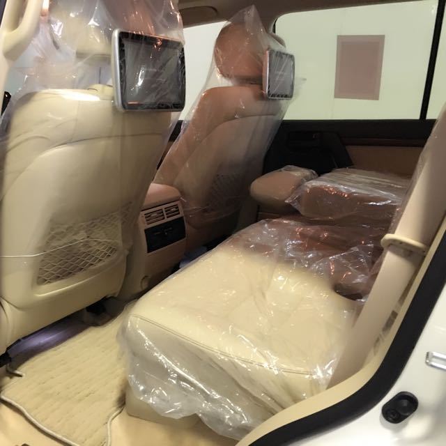 6b8c5e7494c6774f9167a7eca65e86eb.jpg@!64