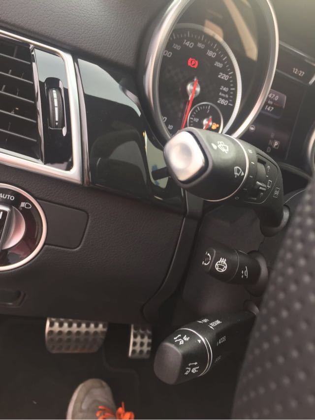 707a2c5c1593d4c40410588c45844744.jpg@%21