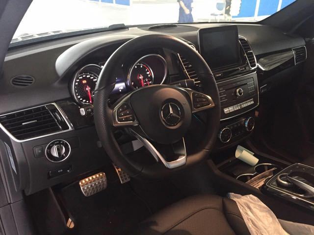 711f1feb50389bc06c9436a0a6cdca48.jpg@%21