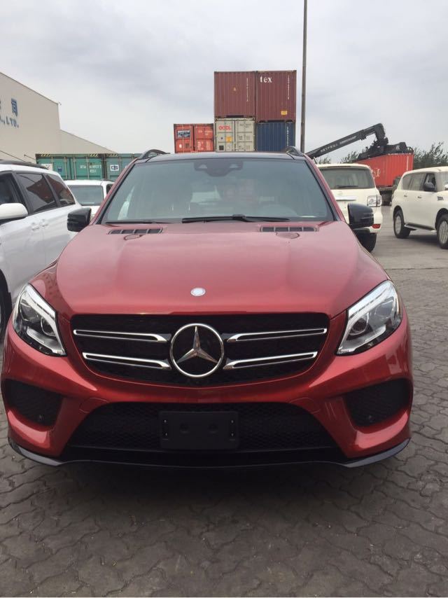 7125a3769bb0e735d6f1ced4b5bde7b4.jpg@%21