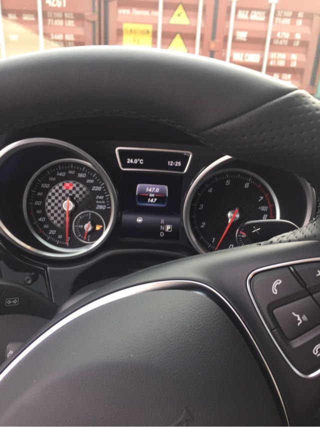 717d9a901cde1adeab5d8394acb35d74.jpg@%21