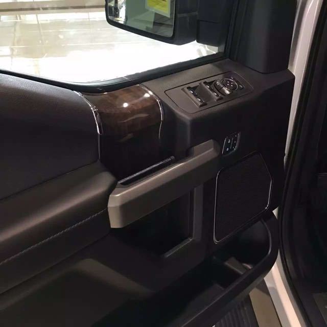 7410644c0a027052eb9feece4811c67b.jpg@!64