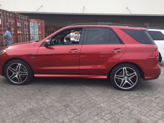 752921b2f8c0116d9d807625f30aa6d1.jpg@%21