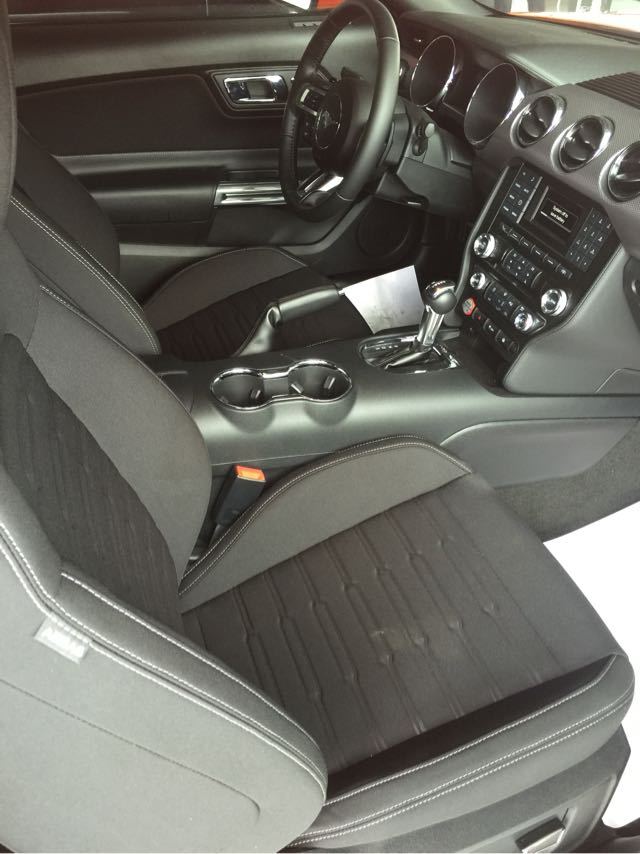 76ae3321934f6a3c3e1d5b6d9b79c29f.jpg@!64