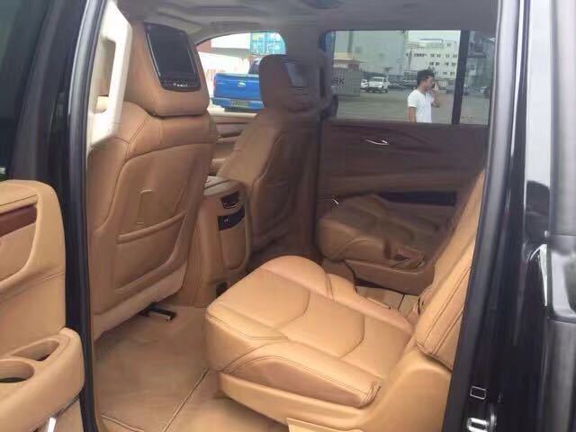 7afd76faa32d18d4431477fdd55cde18.jpg@!64