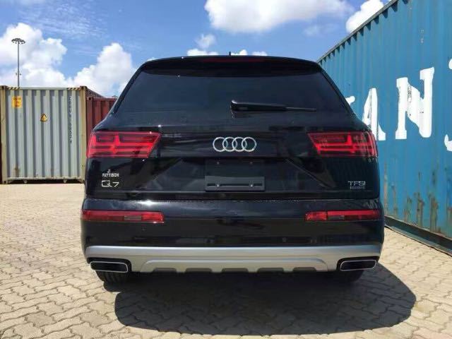 7c672aae9348d4ad5c9e3b7728b50676.jpg@!64