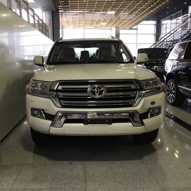 7ca709bd1c043b629f6cdb9ce31e219e.jpg@!64